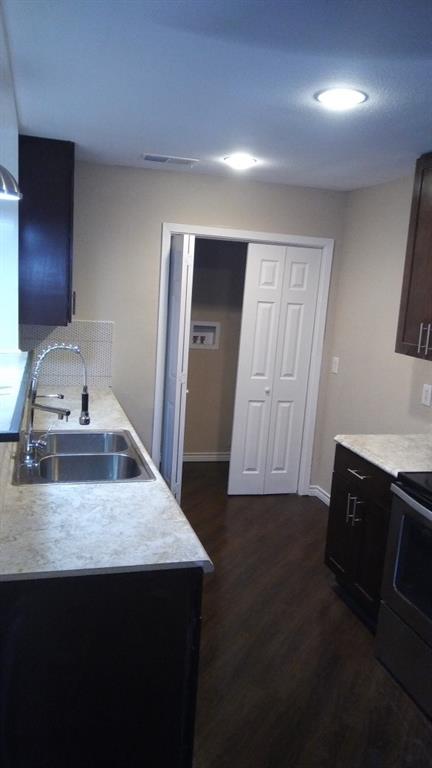 North Star West Estates - Residential Lease