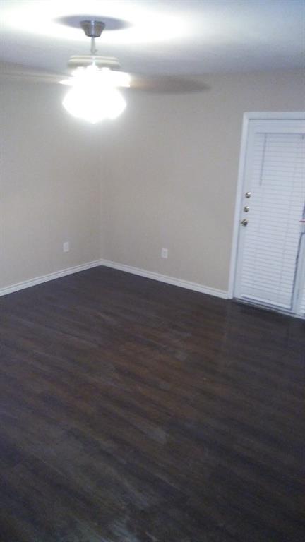 North Star West Estates - Residential Lease