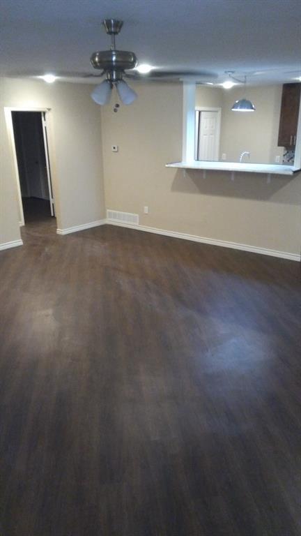 North Star West Estates - Residential Lease