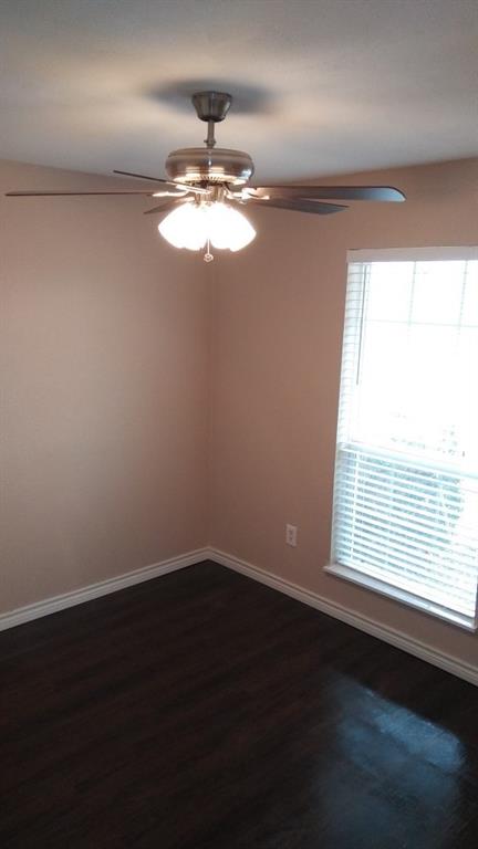 North Star West Estates - Residential Lease