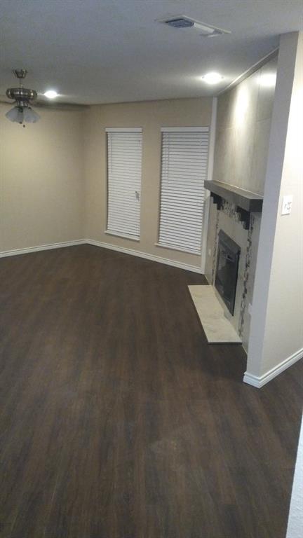 North Star West Estates - Residential Lease