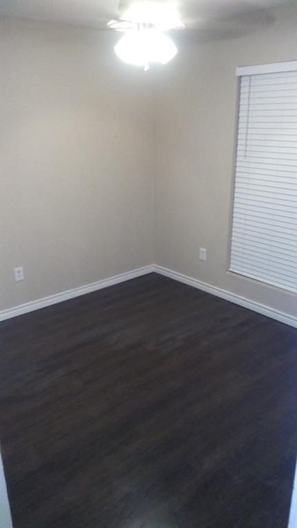 North Star West Estates - Residential Lease