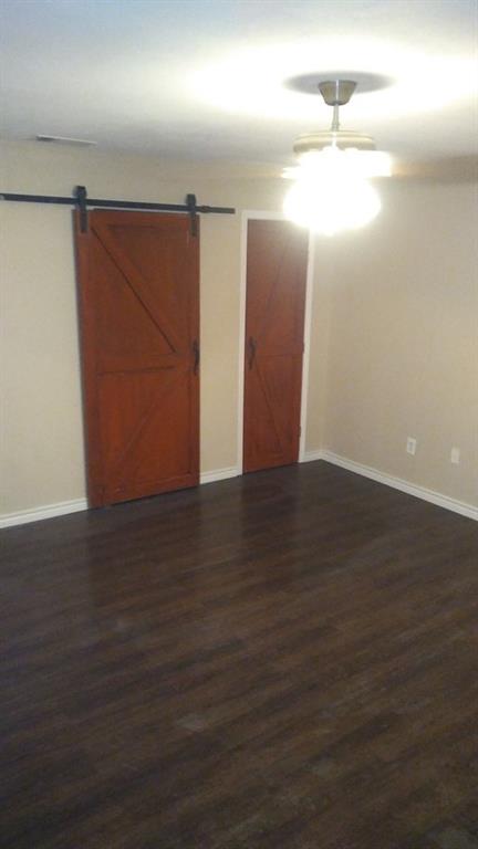 North Star West Estates - Residential Lease