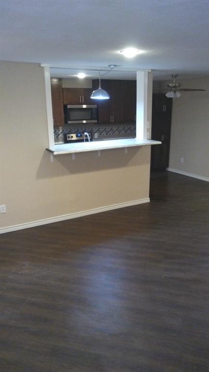 North Star West Estates - Residential Lease