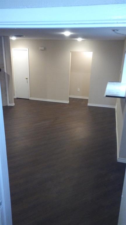 North Star West Estates - Residential Lease
