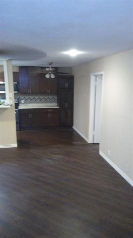 North Star West Estates - Residential Lease