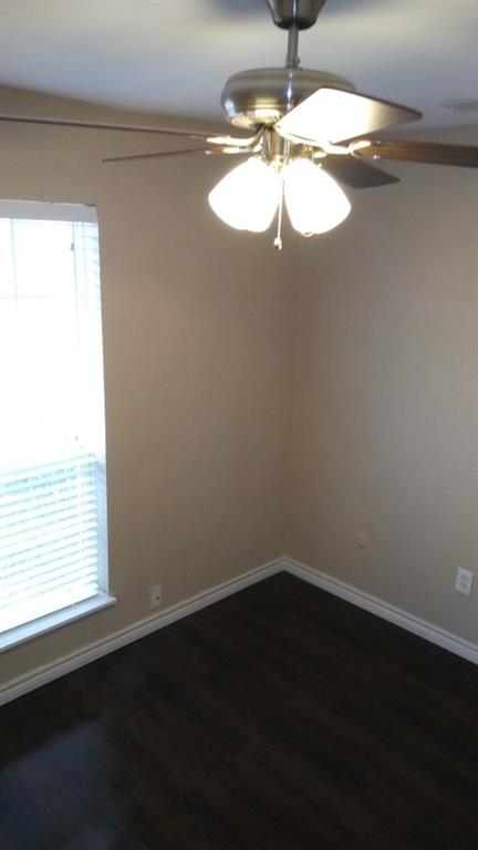 North Star West Estates - Residential Lease