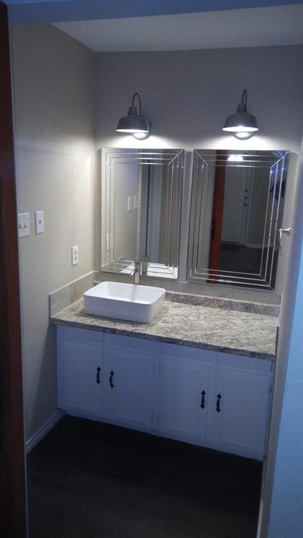 North Star West Estates - Residential Lease