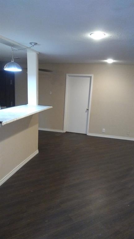 North Star West Estates - Residential Lease