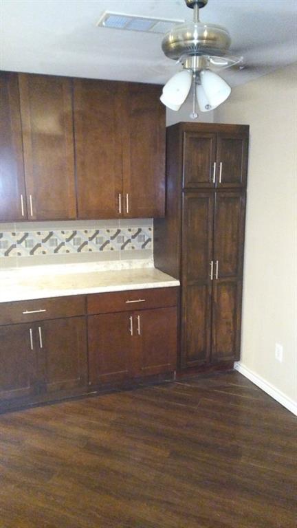 North Star West Estates - Residential Lease