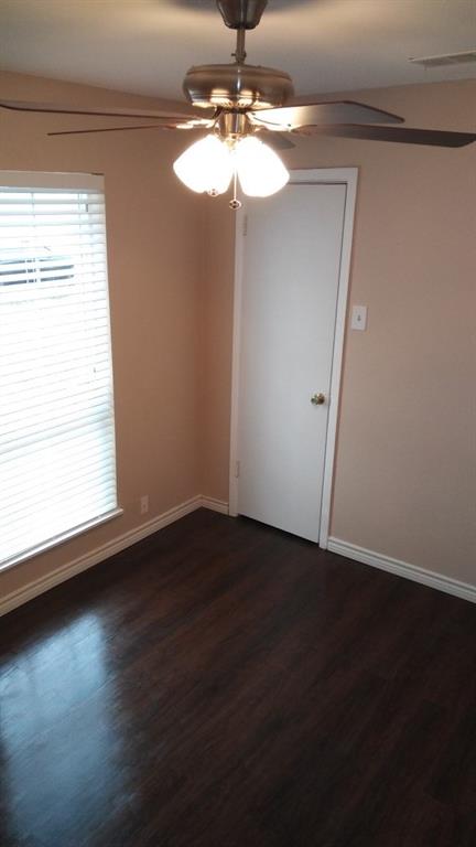 North Star West Estates - Residential Lease