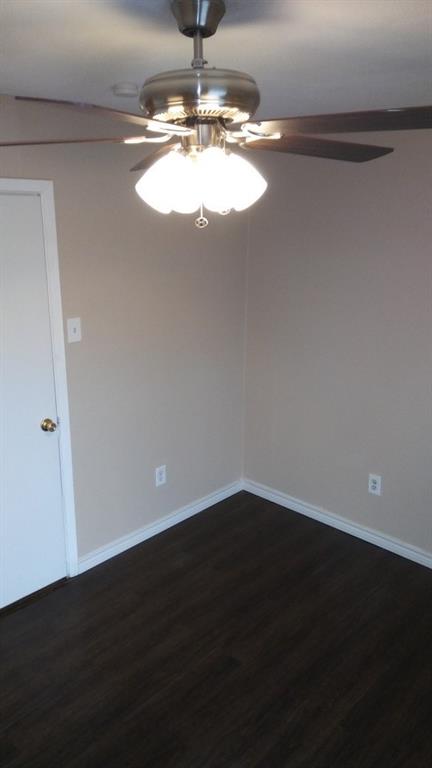 North Star West Estates - Residential Lease