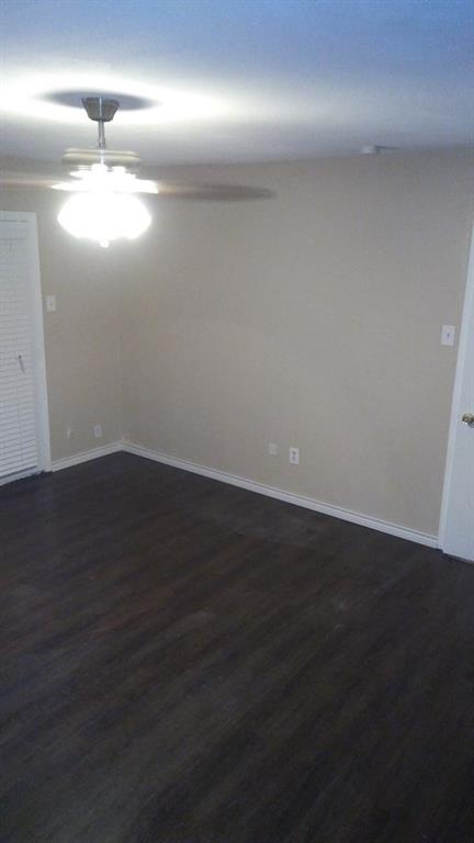 North Star West Estates - Residential Lease