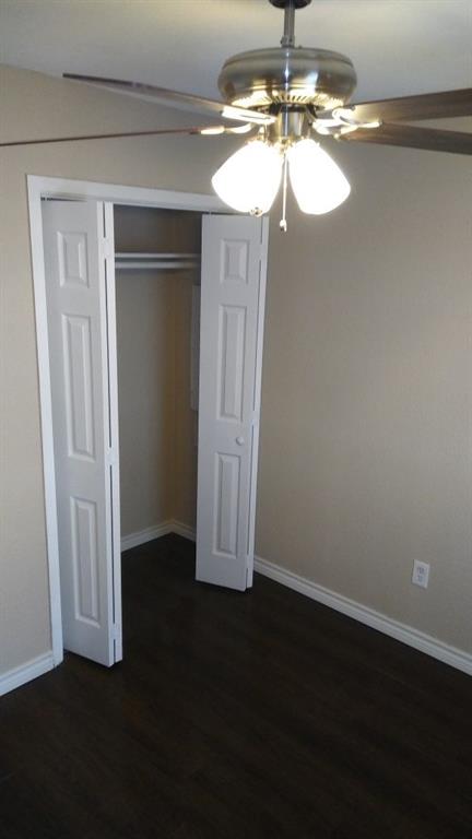 North Star West Estates - Residential Lease