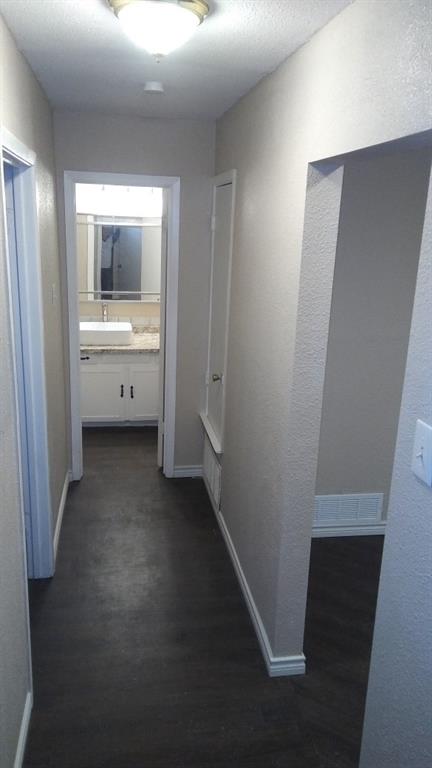 North Star West Estates - Residential Lease