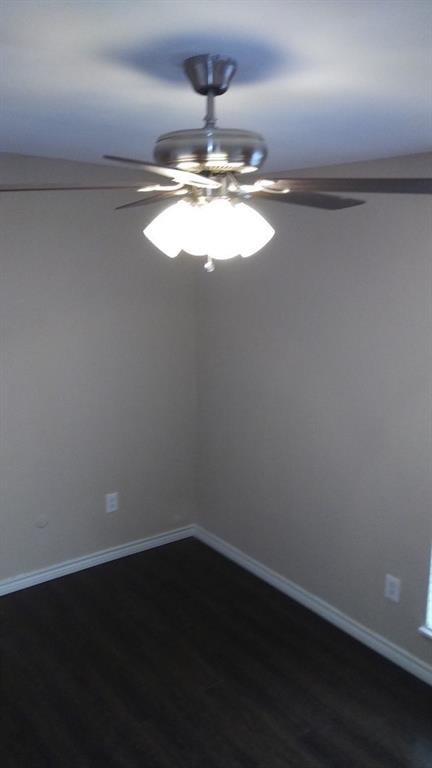 North Star West Estates - Residential Lease