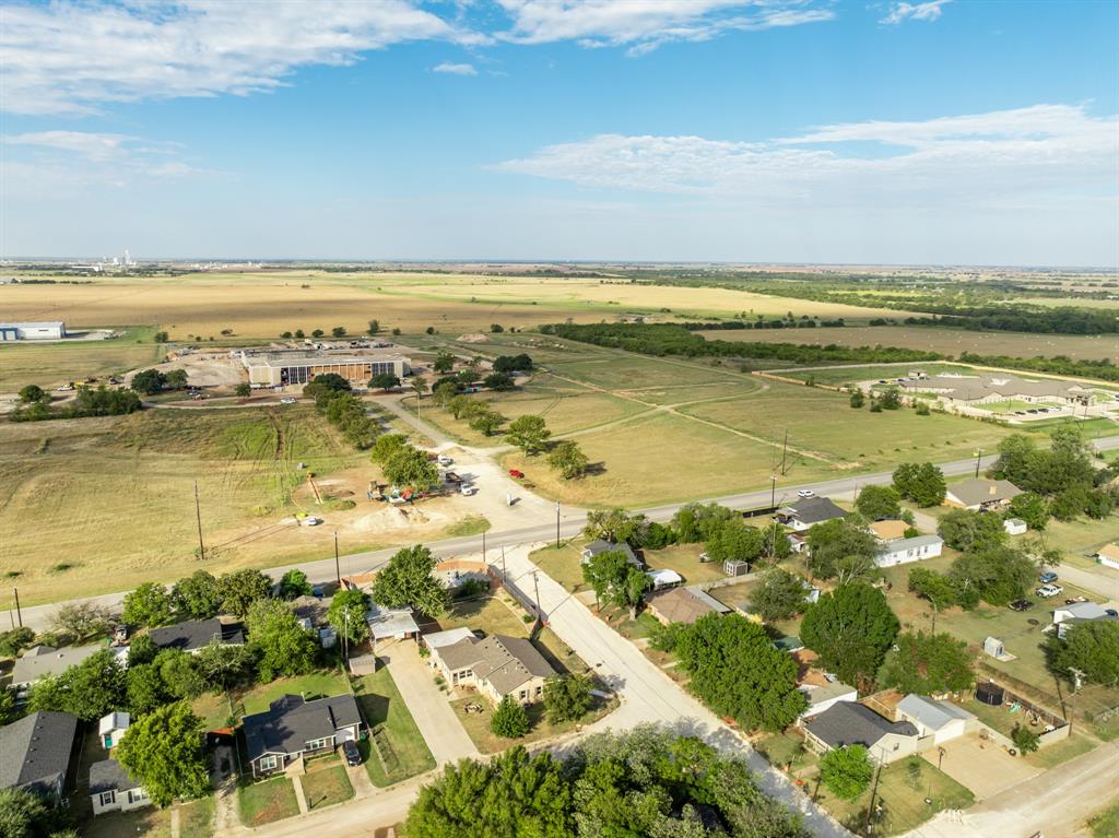 Heart Of Texas Homes - Residential