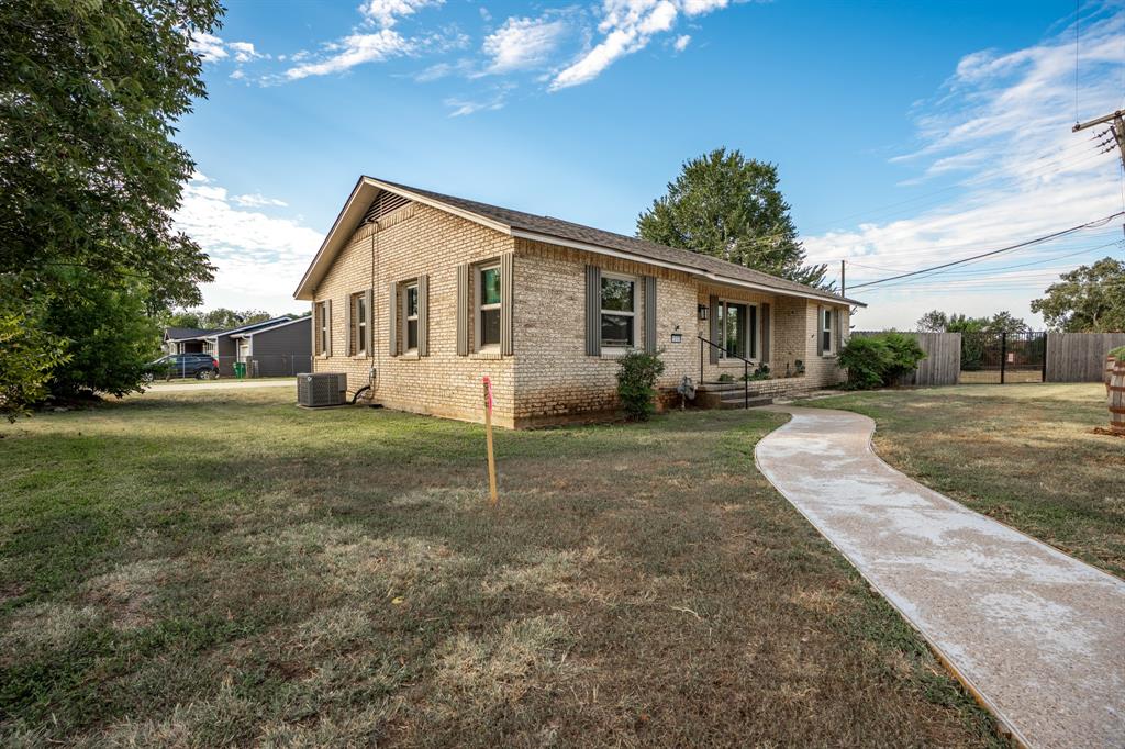 Heart Of Texas Homes - Residential
