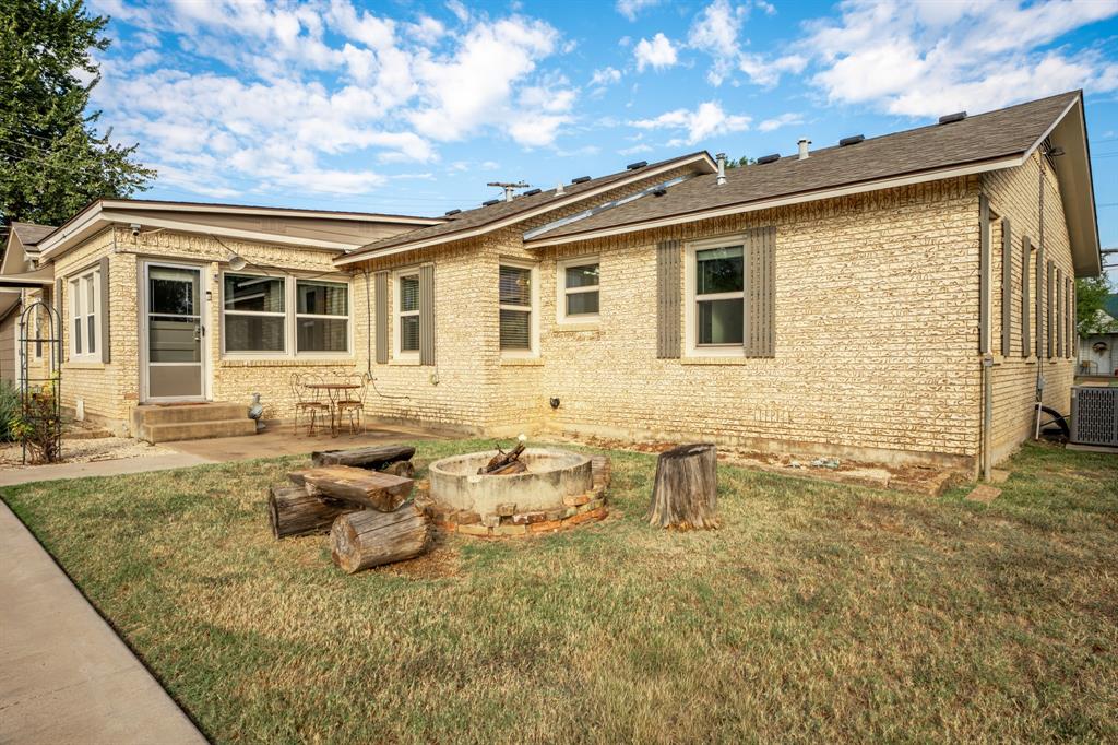 Heart Of Texas Homes - Residential