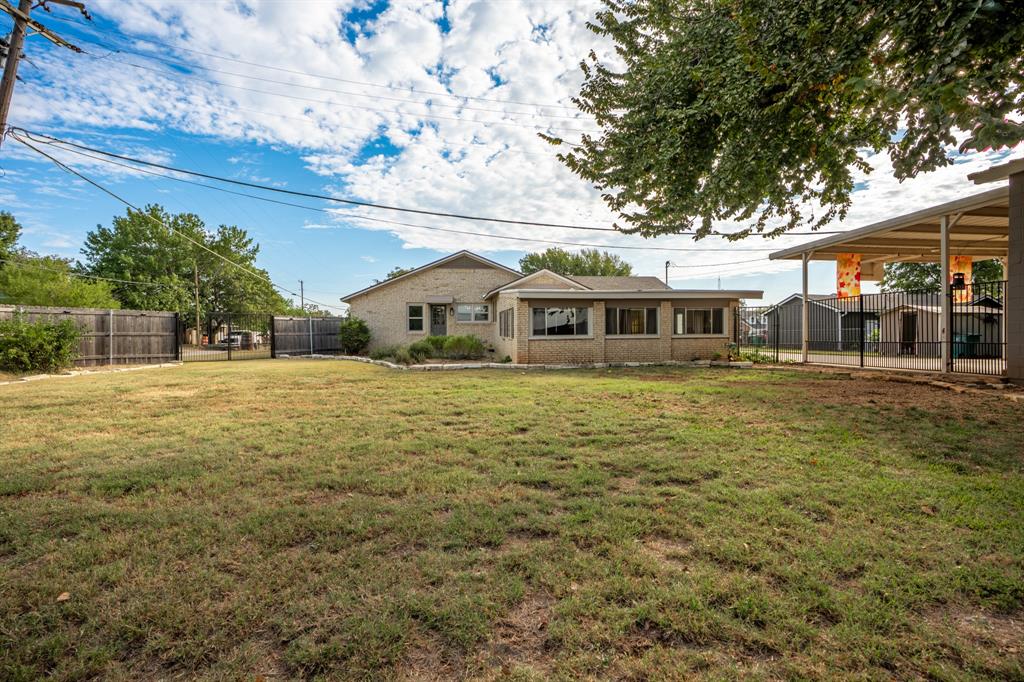 Heart Of Texas Homes - Residential