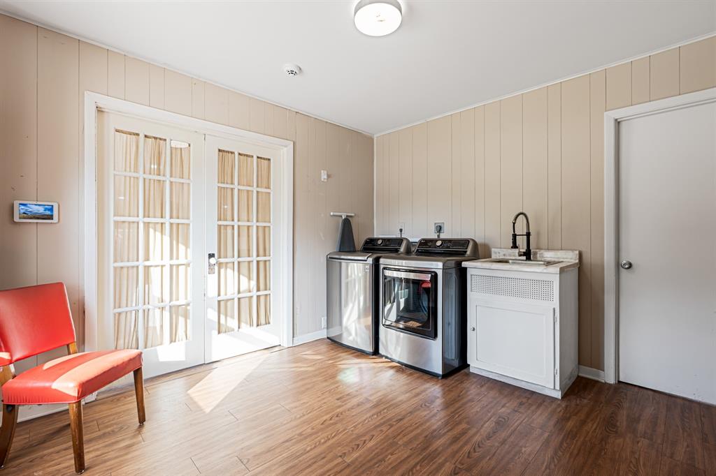 Heart Of Texas Homes - Residential