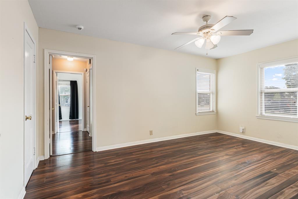 Heart Of Texas Homes - Residential