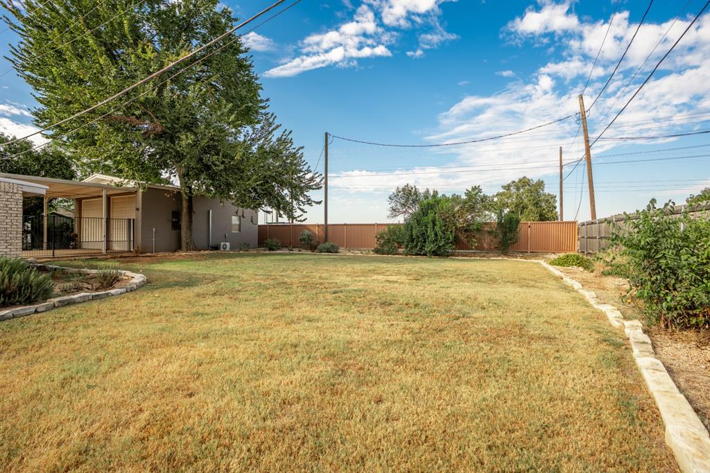 Heart Of Texas Homes - Residential