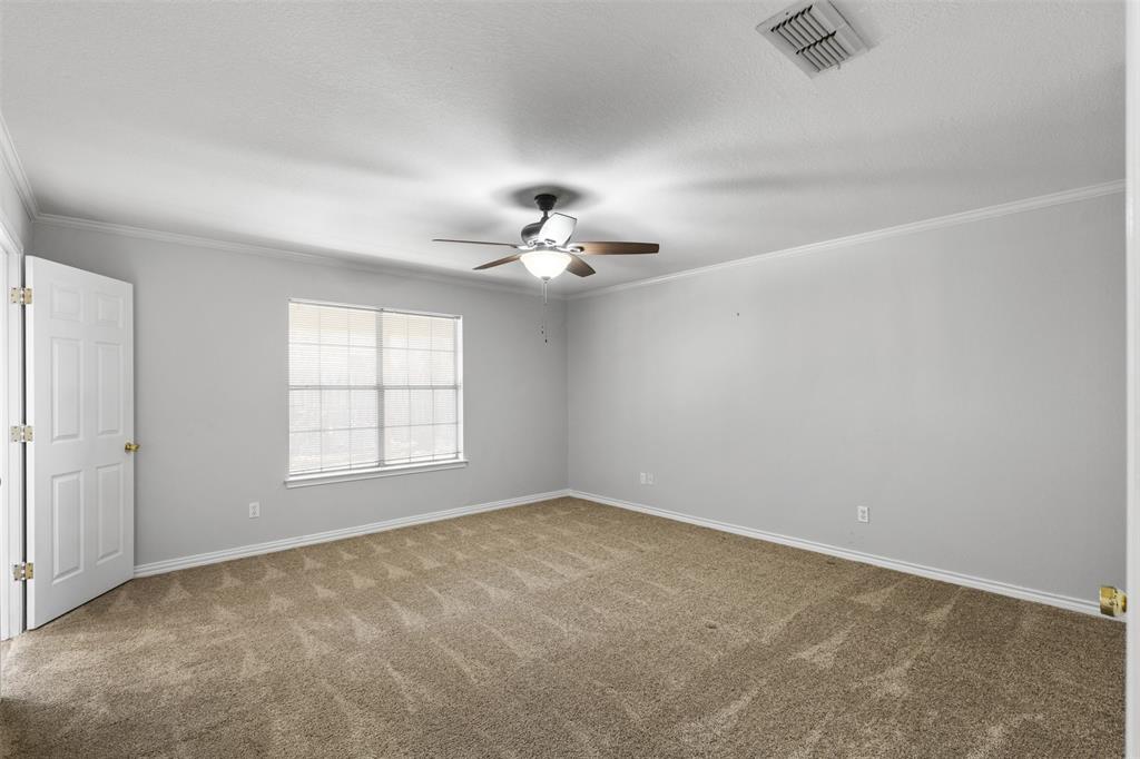 Decordova Bend Estate - Residential