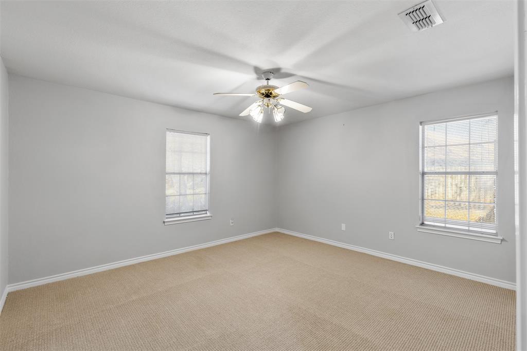 Decordova Bend Estate - Residential