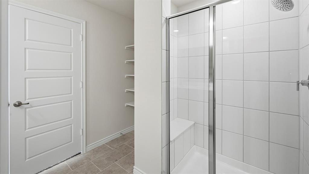 Trailstone - Residential