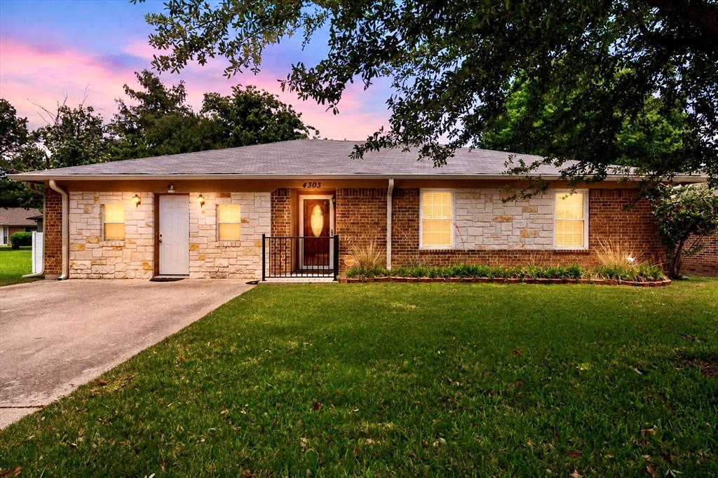 Edgeview Add - Residential