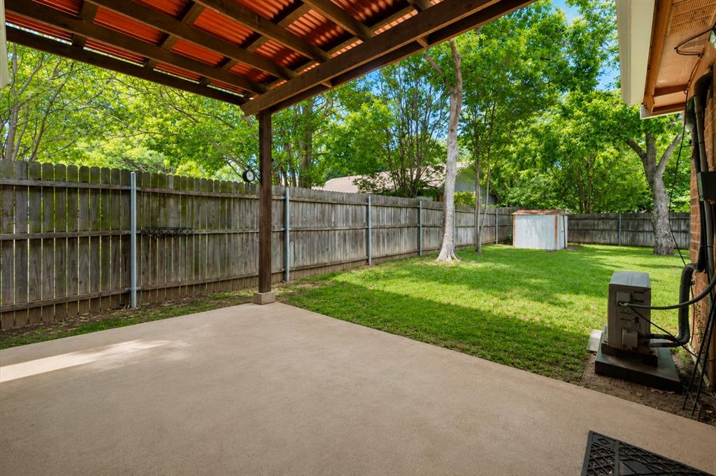 Edgeview Add - Residential