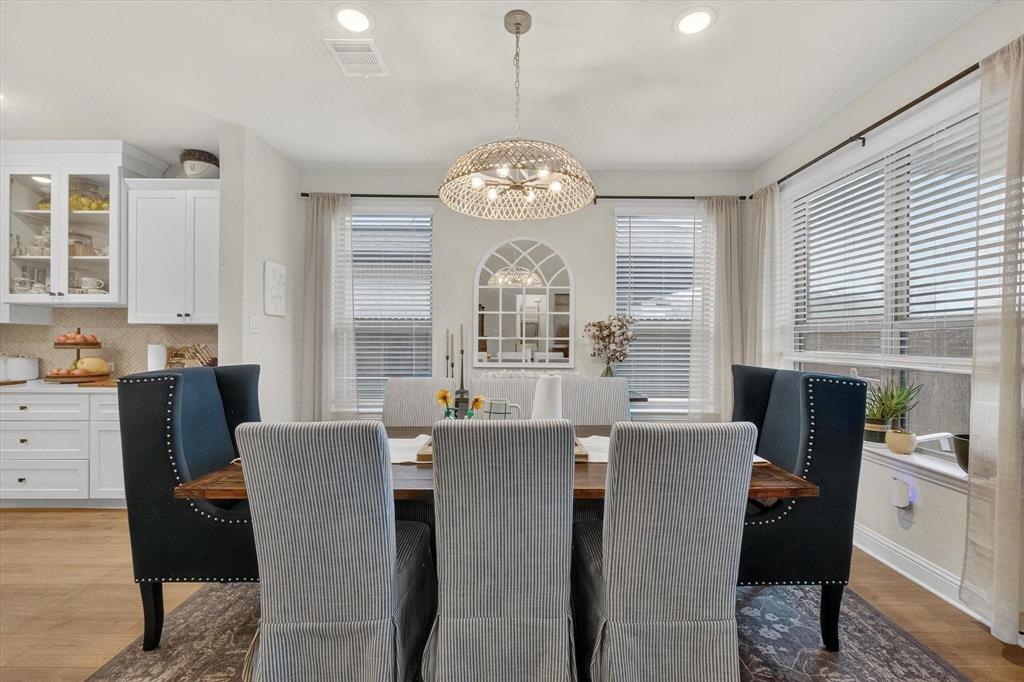 Oaks of North Grove - Residential