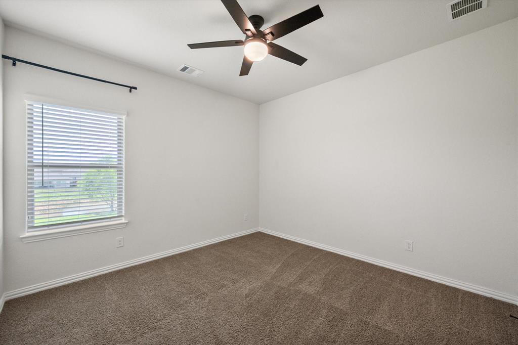 Oaks of North Grove - Residential
