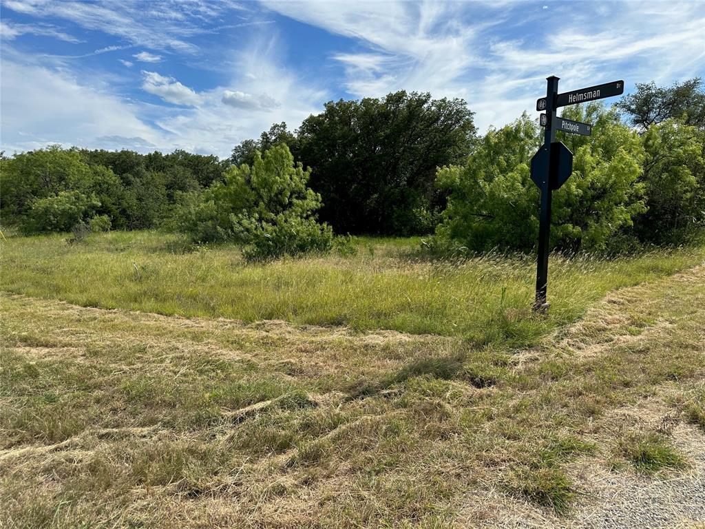 Kings Point Cove Unit 2 - Land