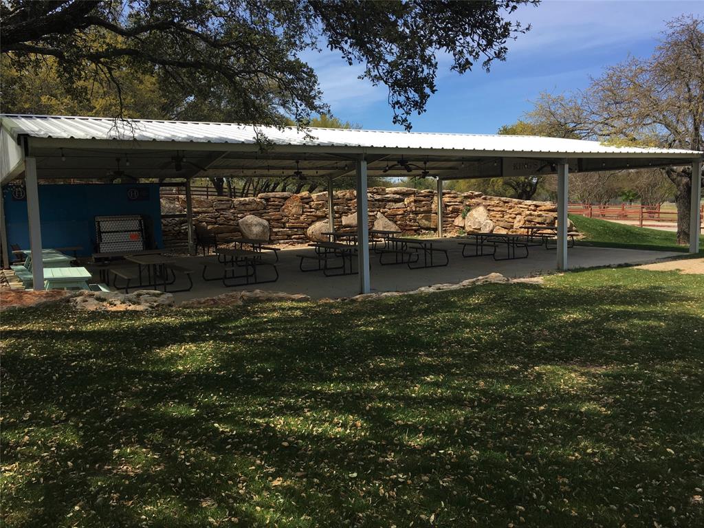 Kings Point Cove Unit 2 - Land