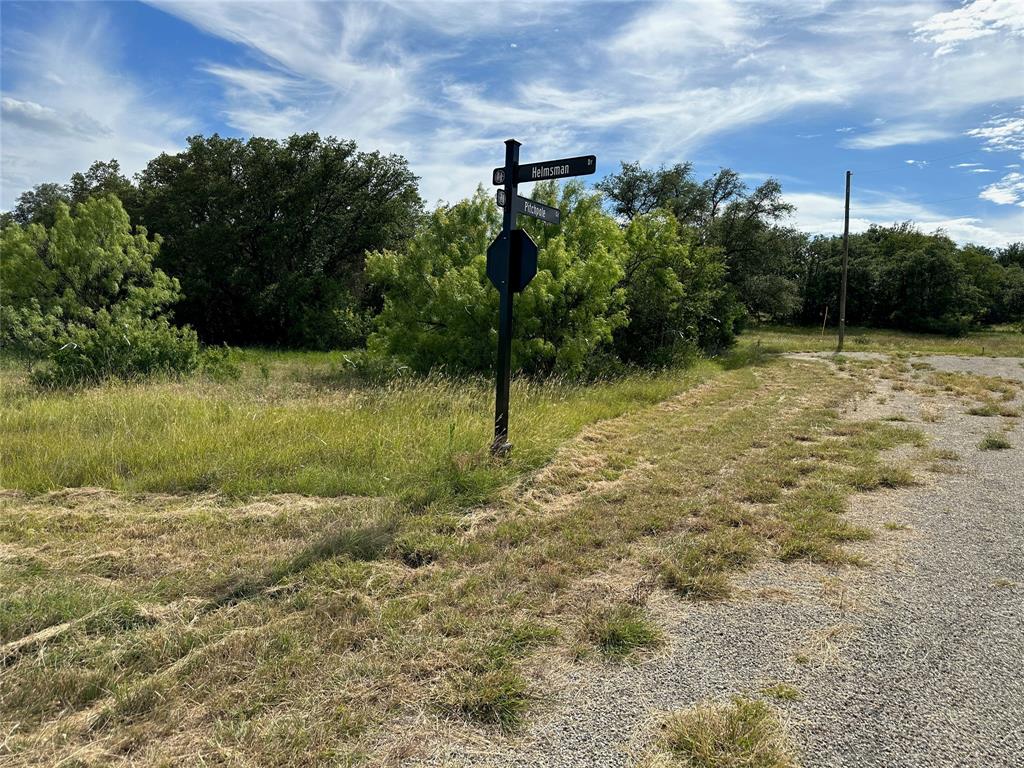 Kings Point Cove Unit 2 - Land