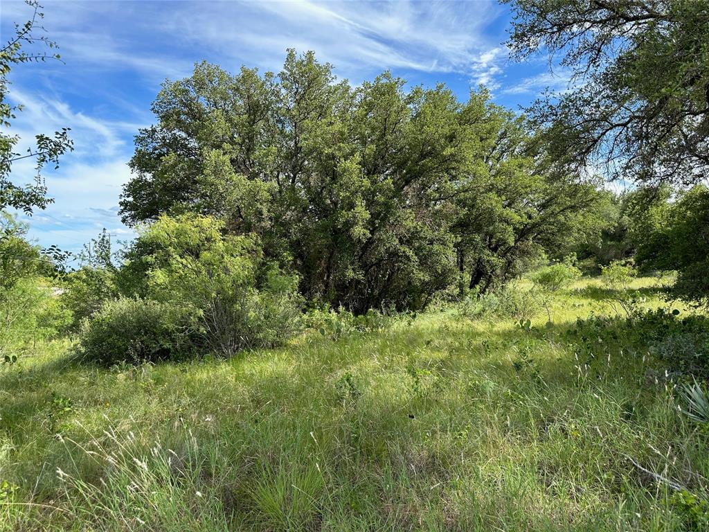 Kings Point Cove Unit 2 - Land