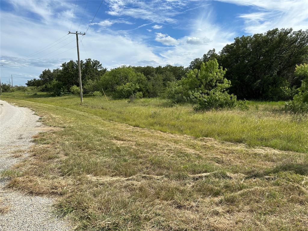 Kings Point Cove Unit 2 - Land