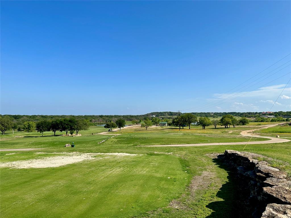 Kings Point Cove Unit 2 - Land