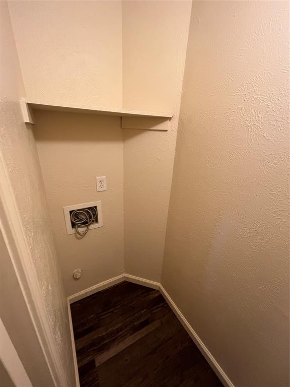 Springridge Add - Residential Lease