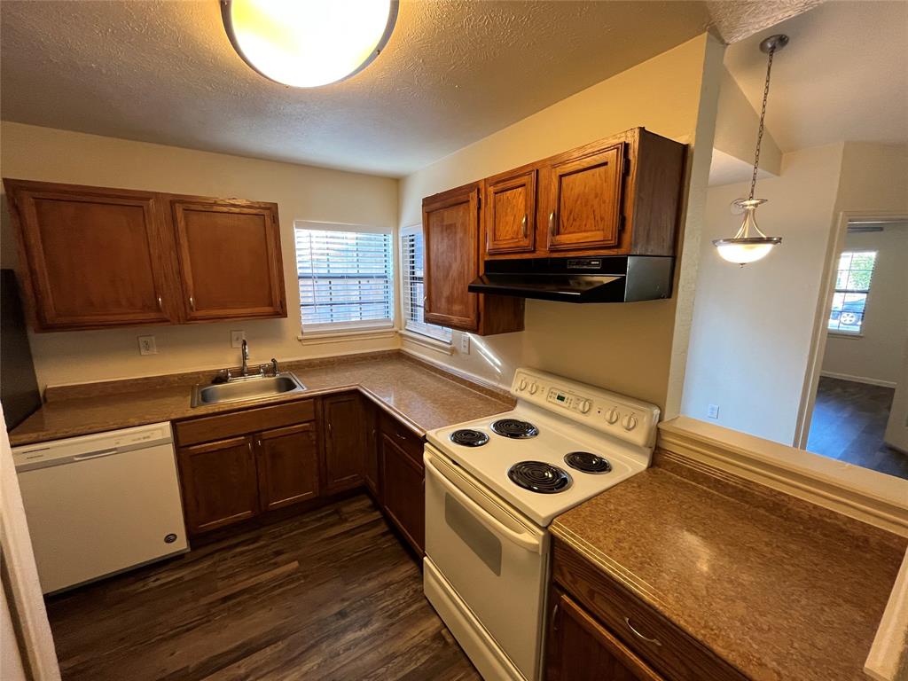Springridge Add - Residential Lease