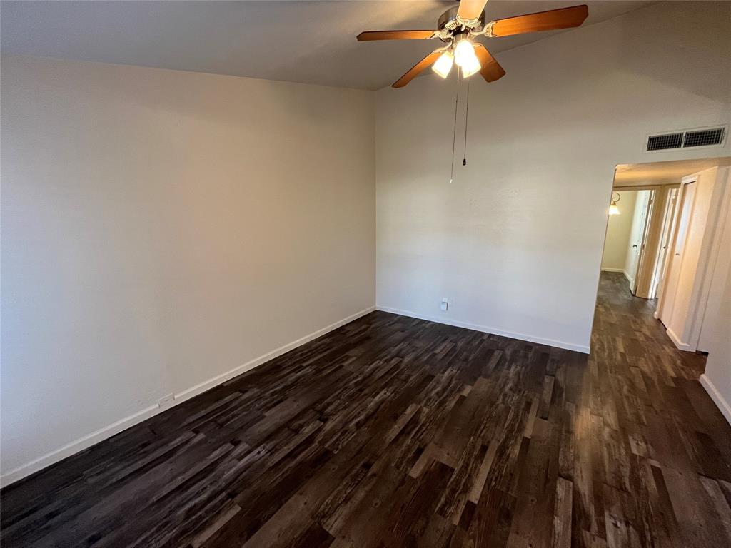 Springridge Add - Residential Lease