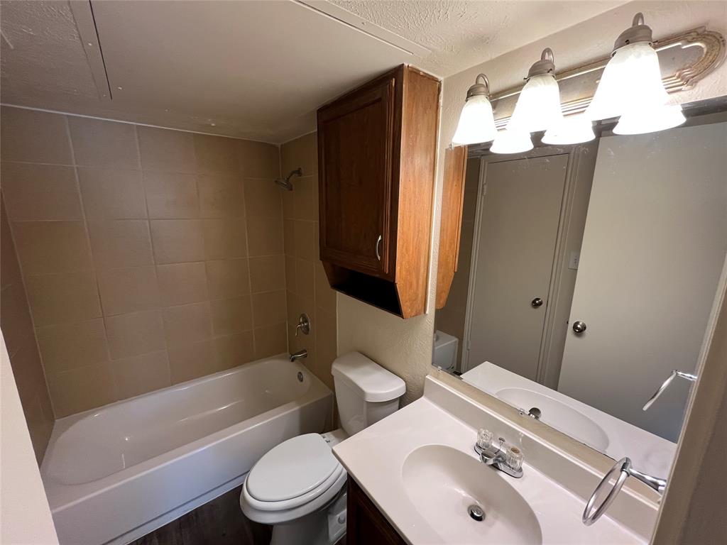 Springridge Add - Residential Lease