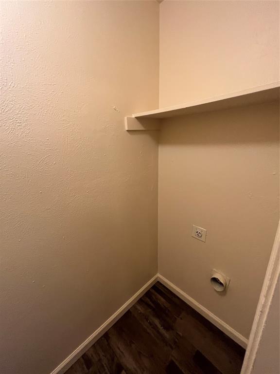 Springridge Add - Residential Lease