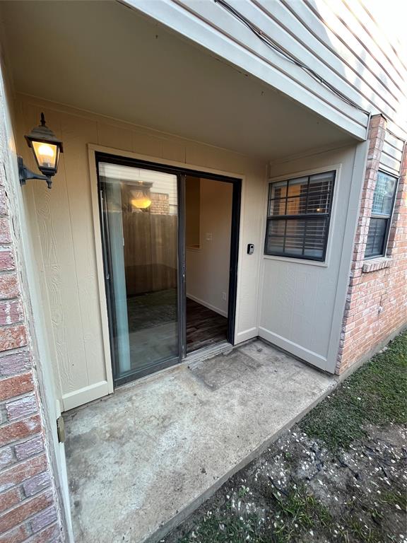 Springridge Add - Residential Lease