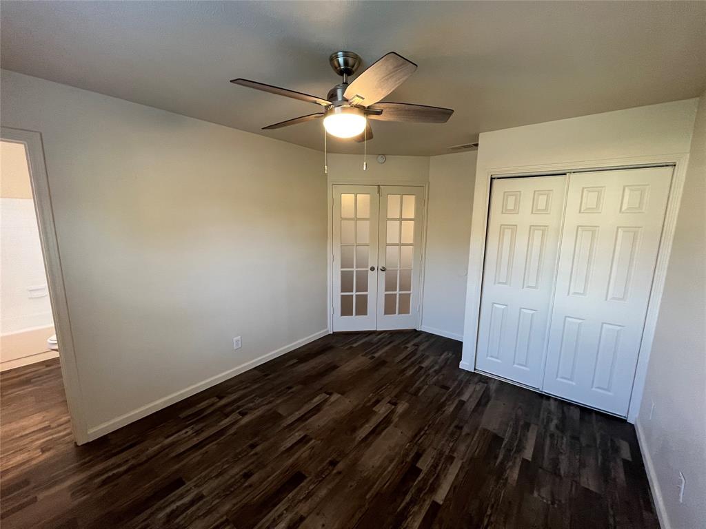 Springridge Add - Residential Lease