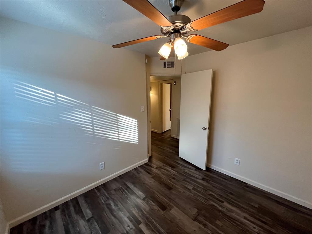 Springridge Add - Residential Lease