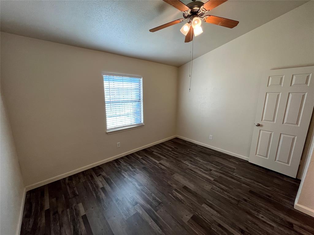 Springridge Add - Residential Lease