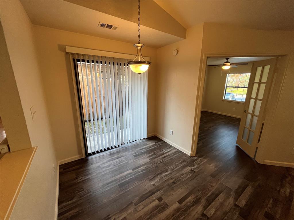 Springridge Add - Residential Lease